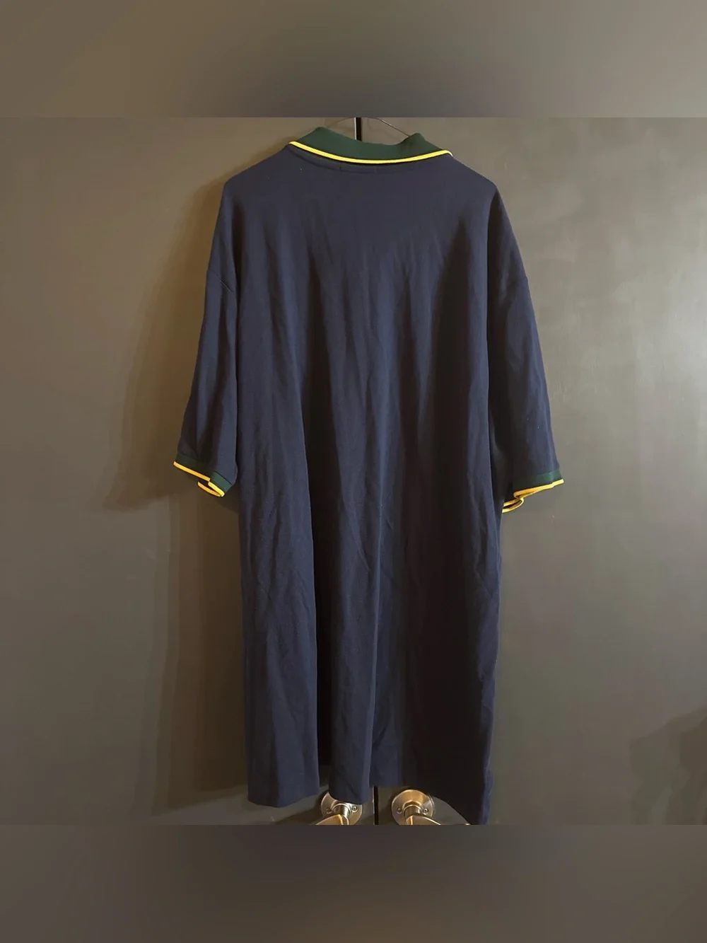Polo Ralph Lauren Big Pony